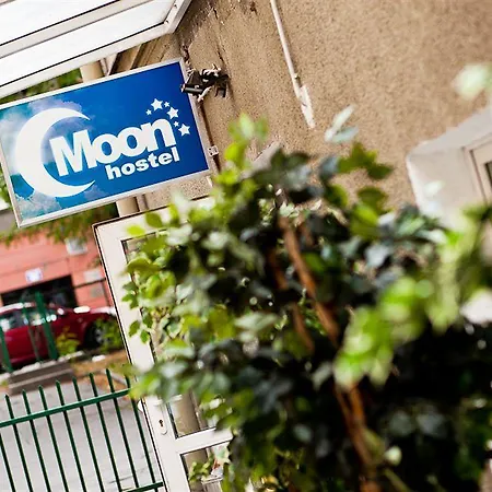 Dragon Aparthostel Senatorska 克拉科夫