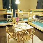Hostel Dragon Aparthostel Senatorska
