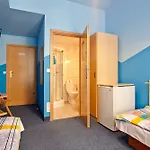 Hostel Dragon Aparthostel Senatorska Krakau
