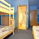 Hostel Dragon Aparthostel Senatorska